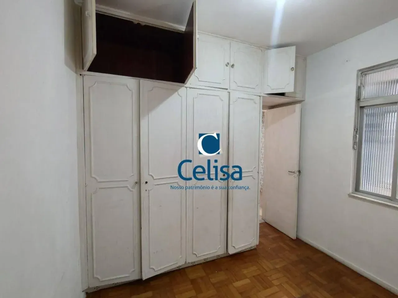 Village house with 2 bedrooms and 2 bathrooms — photo 2