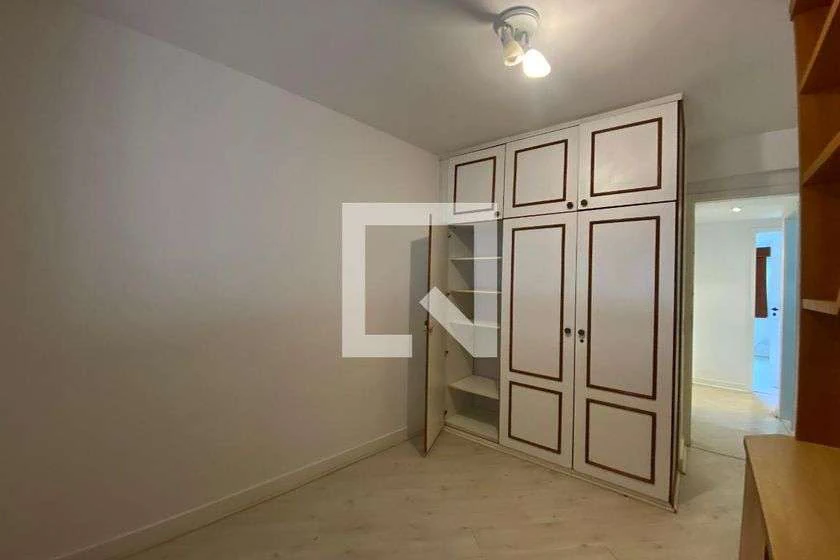 2-bedroom apartment with 103 m² and a balcony — photo 6
