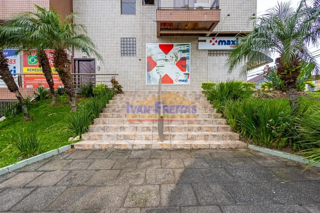 House with 5 bedrooms and balcony, plus 5 parking spots — photo 82