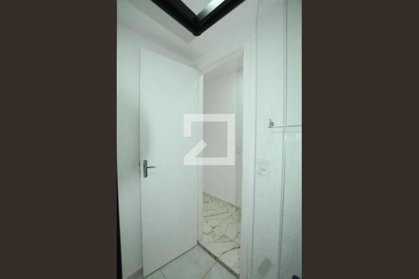 Apartamento de 43 m² com 2 quartos e 1 vaga — photo 29
