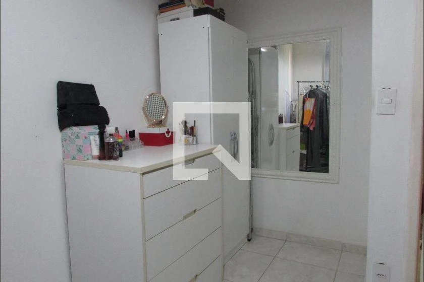 Furnished 2-bedroom apartment with 1 parking spot, 50 m² — photo 11