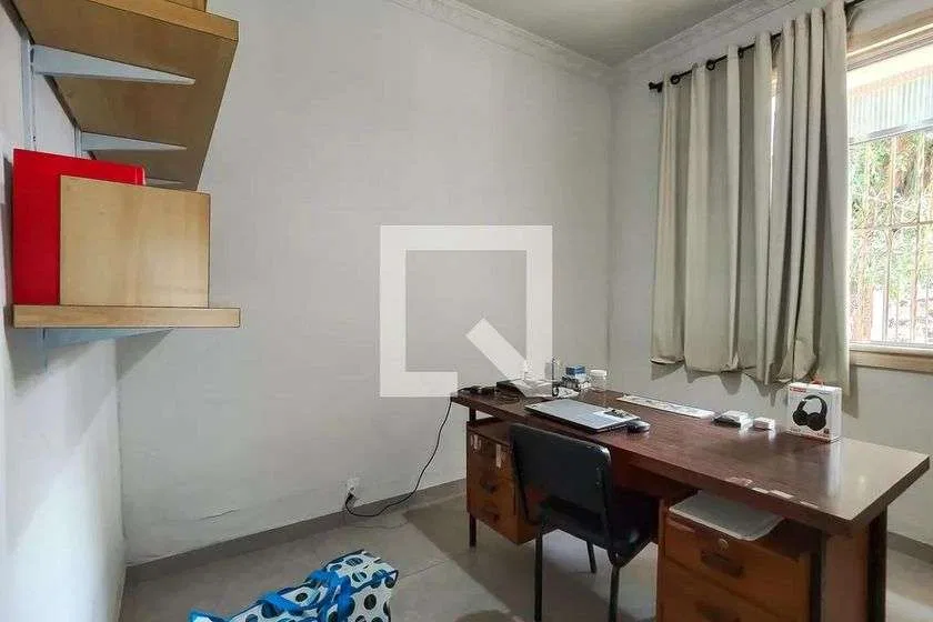 Apartamento mobiliado de 90 m² com 3 quartos — photo 7