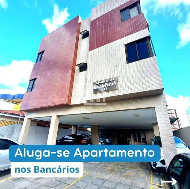 2-bedroom apartment, 54 m² — photo 3
