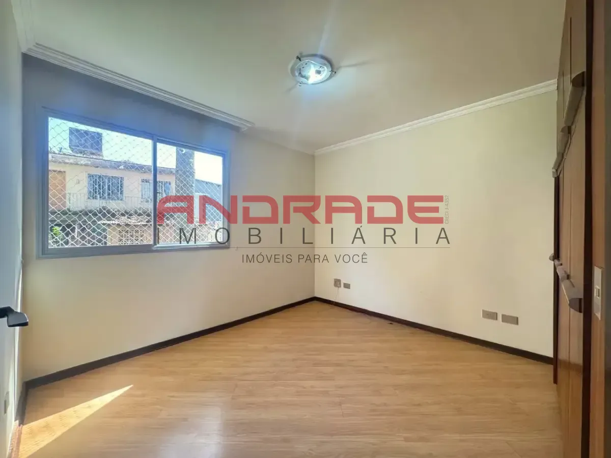Apartamento com 2 dormitórios de 61 m² e 1 vaga — photo 26