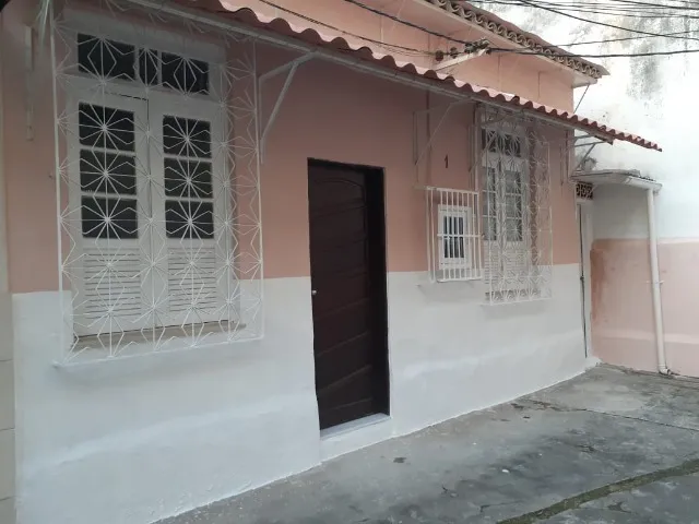 2-bedroom, 50 m² house in Rio de Janeiro — photo 7