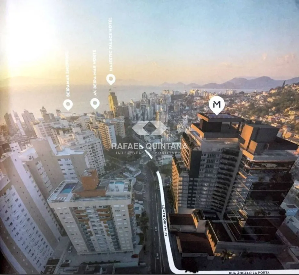 Apartamento amueblado de 1 dormitorio con 71 m² y 1 plaza — photo 27
