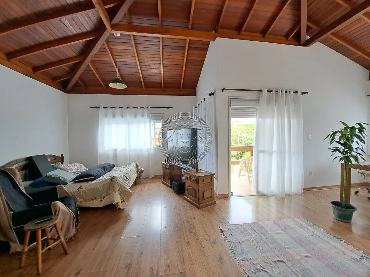 Casa en planta baja amueblada con 3 suites — photo 12