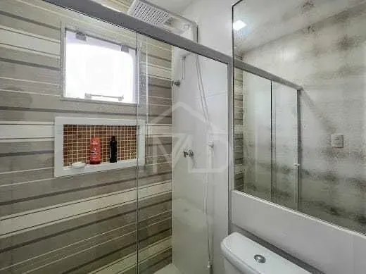 4 quartos e piscina privativa: casa de 310 m² — photo 11