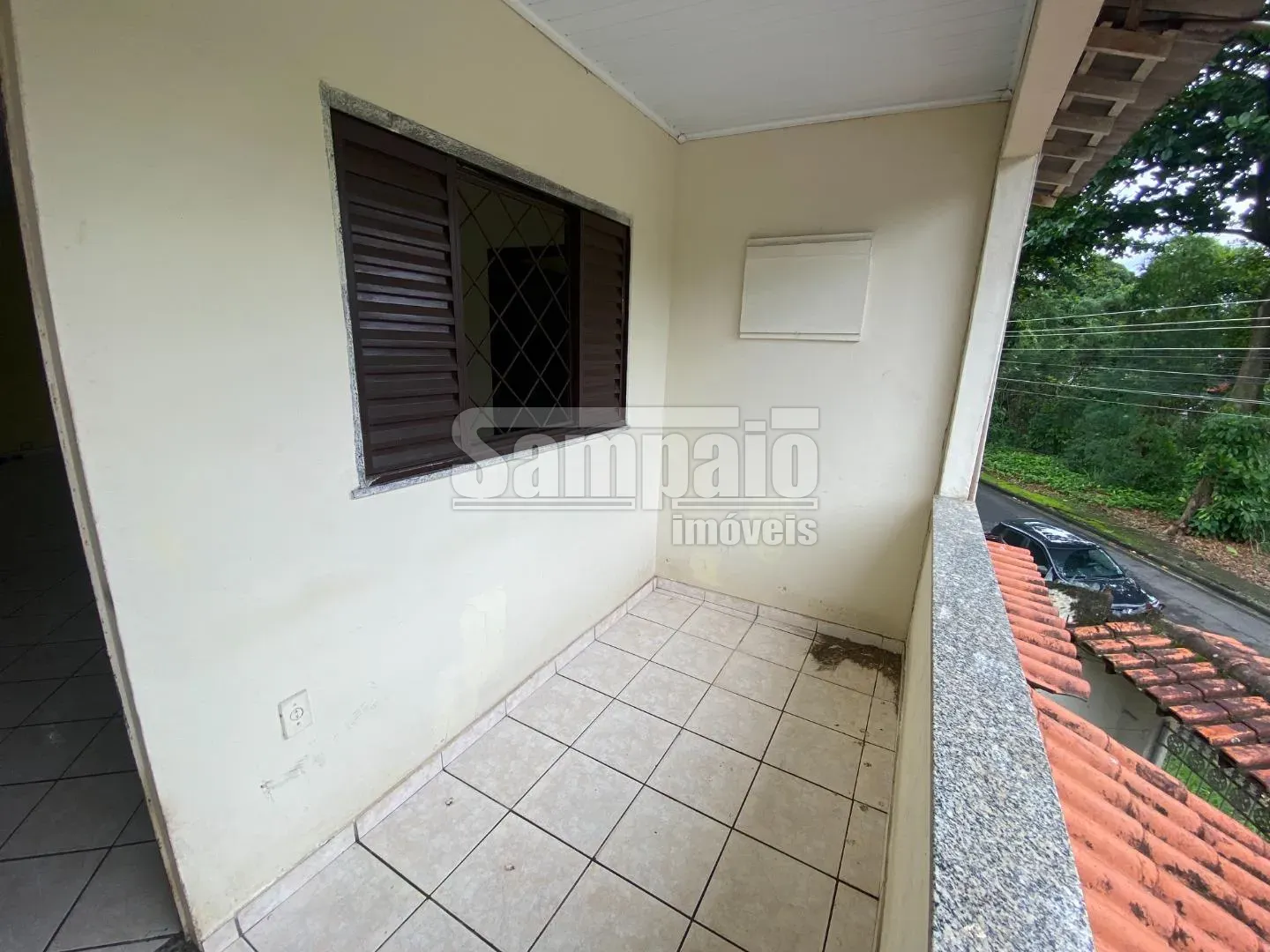2-bedroom, 81 m² house in Rio de Janeiro — photo 9