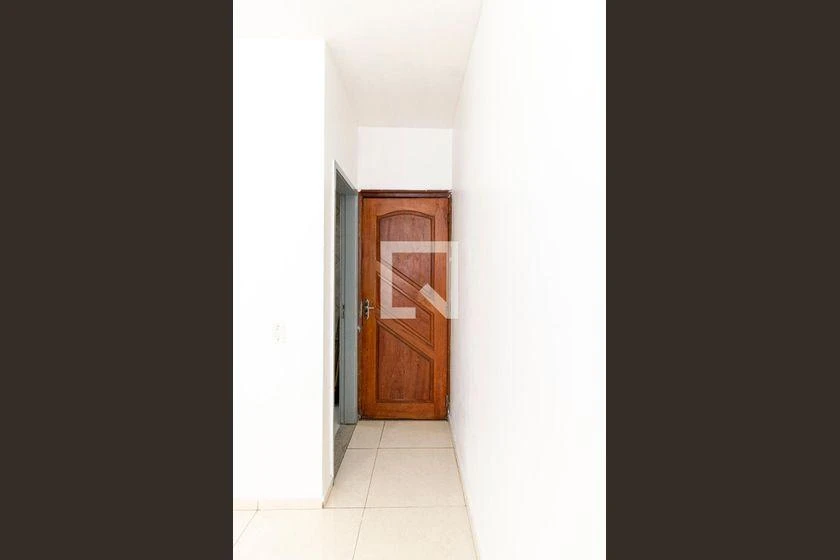 Apartamento de 2 quartos com vista para as montanhas, Irajá — photo 40