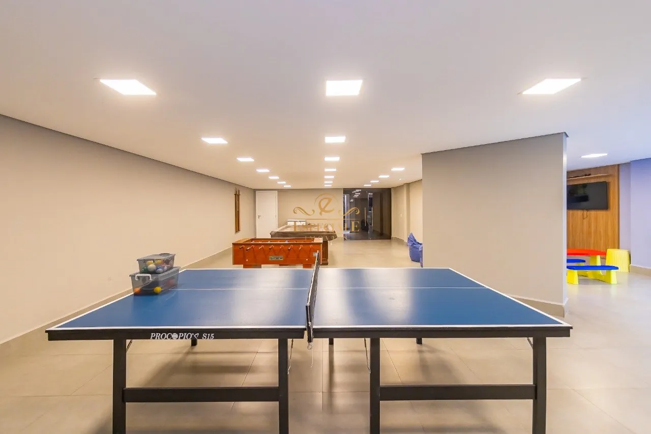 Мебльована квартира з 3 кімнатами на 146 м² — photo 83