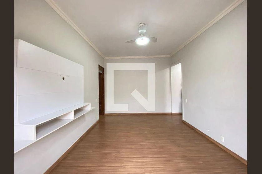Apartamento de 3 quartos com varanda envidraçada, Méier — photo 2
