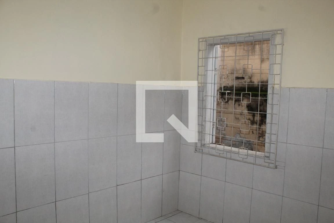 Unfurnished house with 2 bedrooms and 2 bathrooms — photo 2
