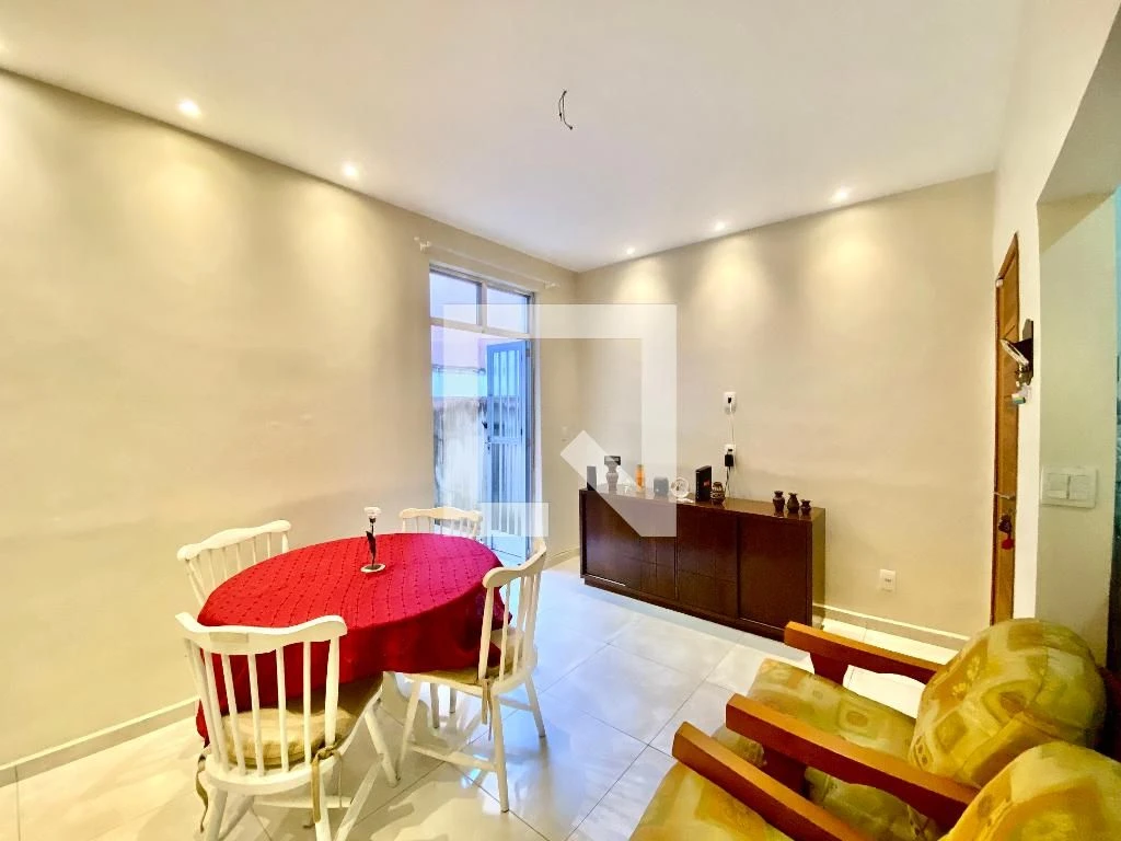 Washing machine in a one-bedroom apartment, 37 m² — photo 24