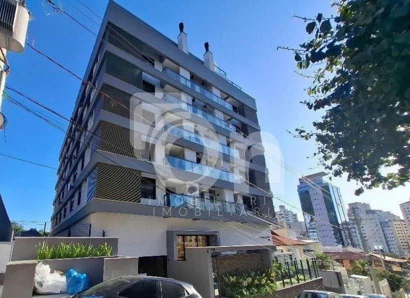 Furnished apartment, 35 m², with a home office — photo 20