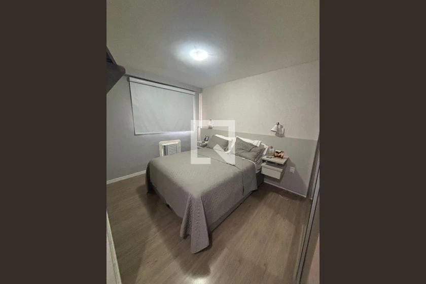 Apartamento mobiliado com 3 quartos e 90 m² — photo 5