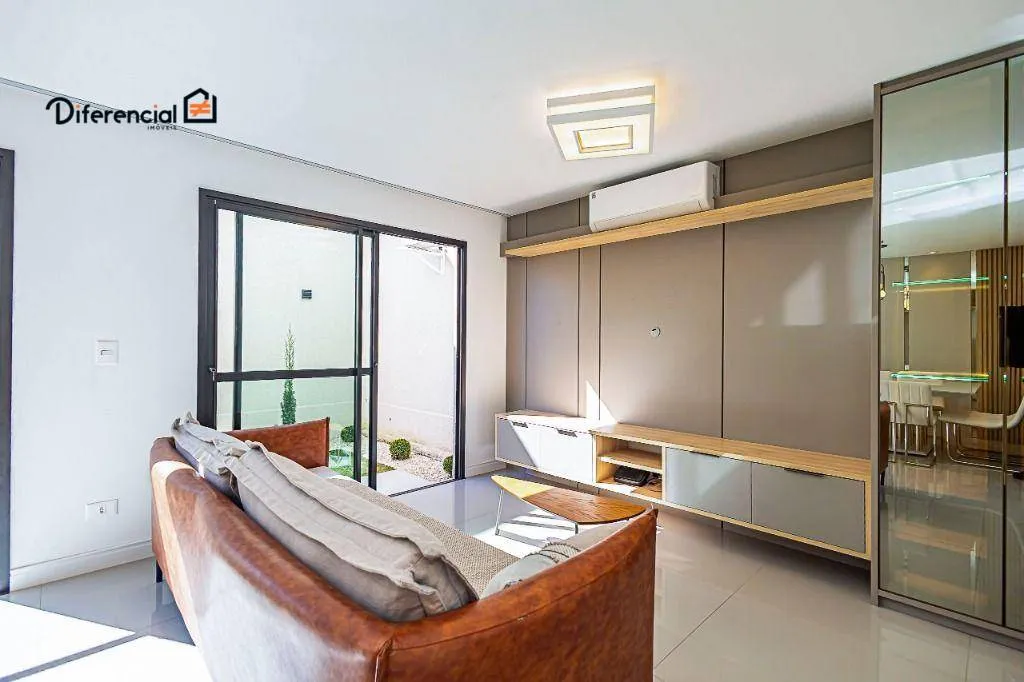 3-bedroom house with private BBQ and modern feel — photo 7