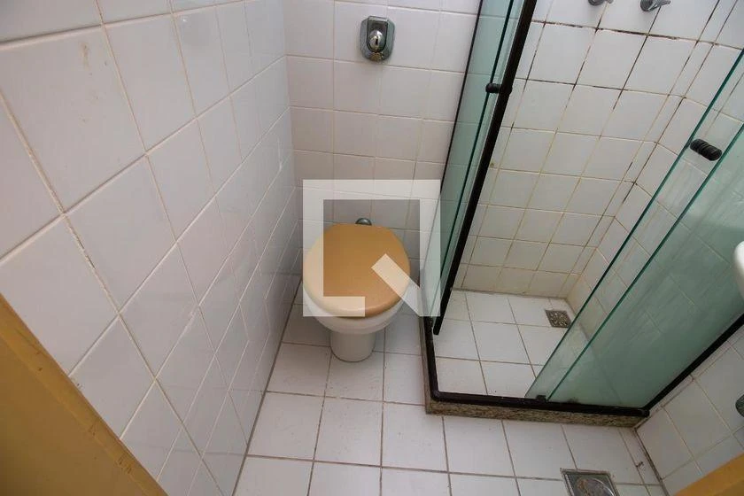 3-bedroom apartment, 1 with its own bathroom, 100 m² — photo 32