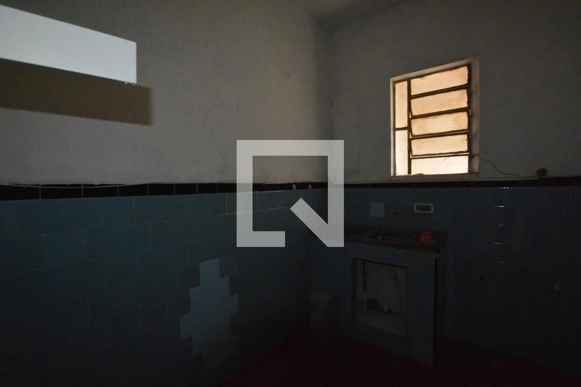 One-bedroom apartment with a private BBQ in Rio de Janeiro — photo 13