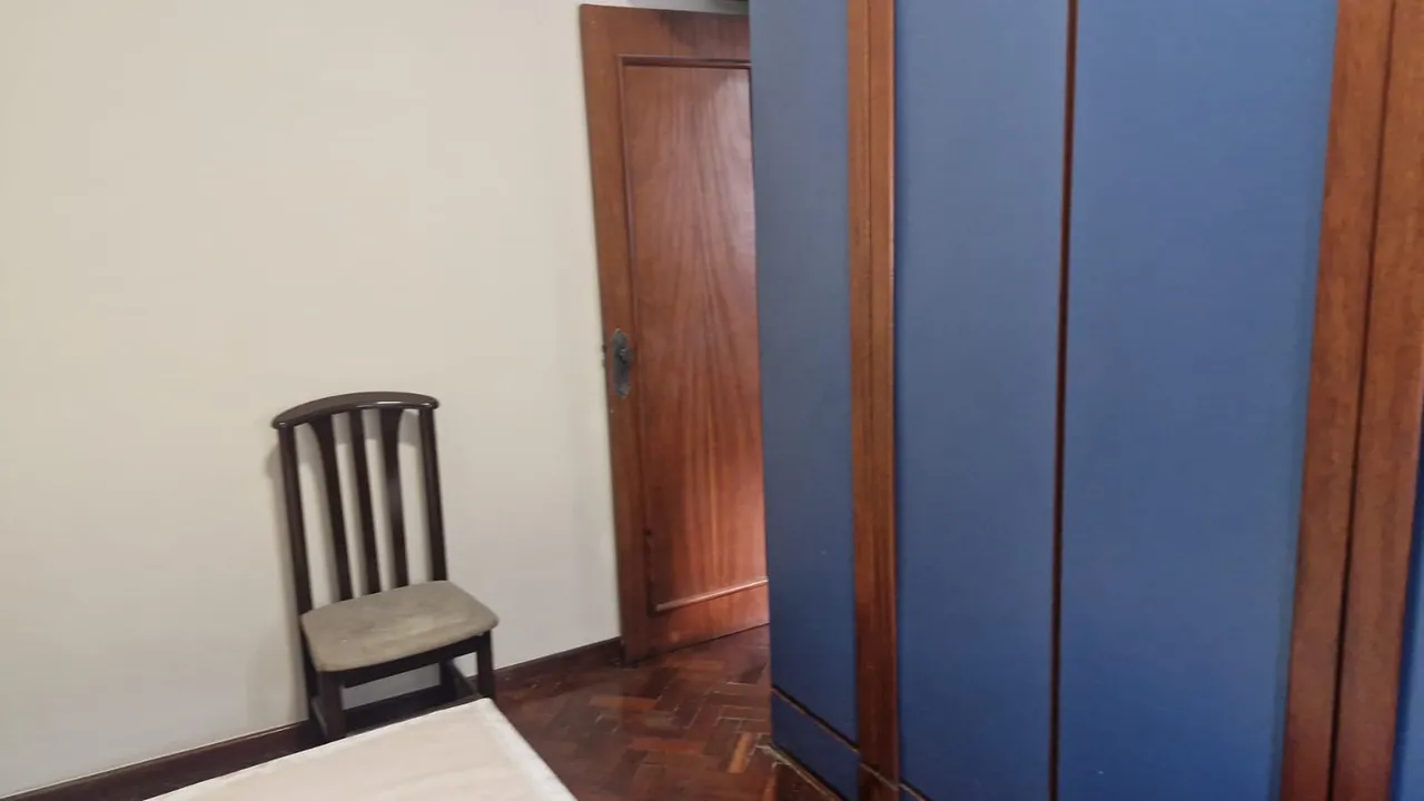 3-bedroom apartment with 2 bathrooms and 1 parking spot — photo 14