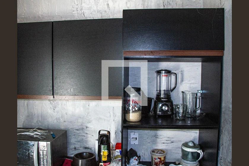 Condo house for rent with 4 bedrooms and 180 m² — photo 21