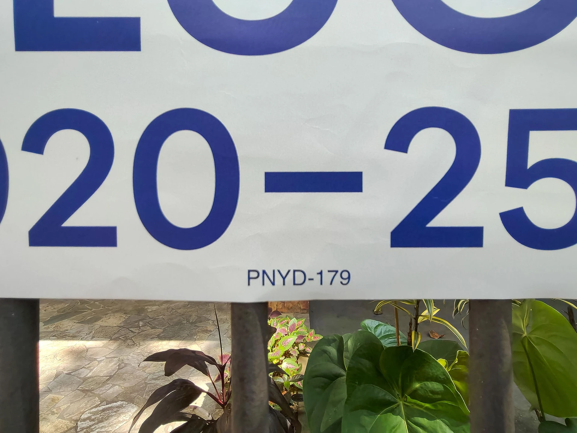 2-bedroom, 68 m² apartment in Rio de Janeiro — photo 44