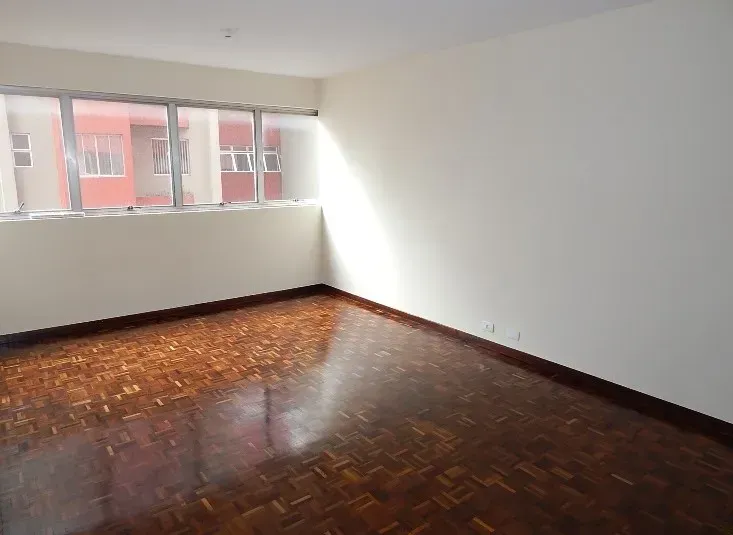 Apartamento de 3 quartos com fogão a gás e 3 banheiros — photo 4
