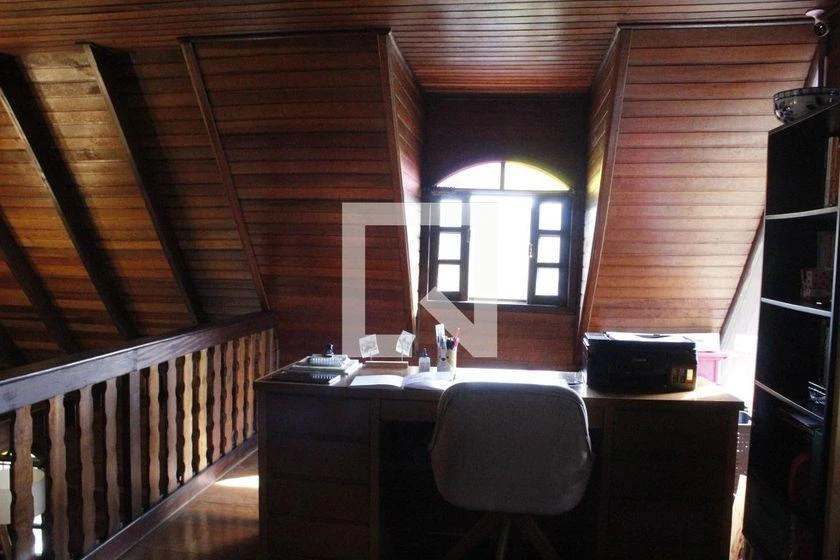Дом 400 м² с 3 спальнями и кондиционером — photo 48