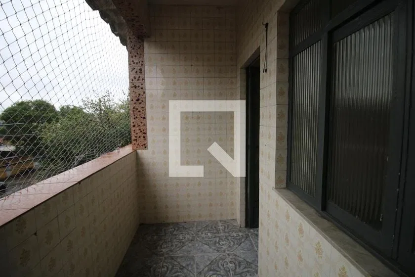 Apartamento sem mobília de 1 quarto e 60 m² — photo 29