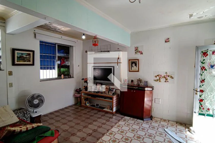Rental house with 4 bedrooms and 600 m² — photo 9