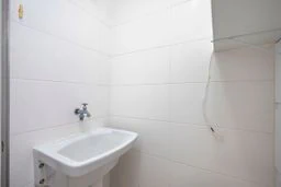 Furnished studio in a building with a sauna — photo 20