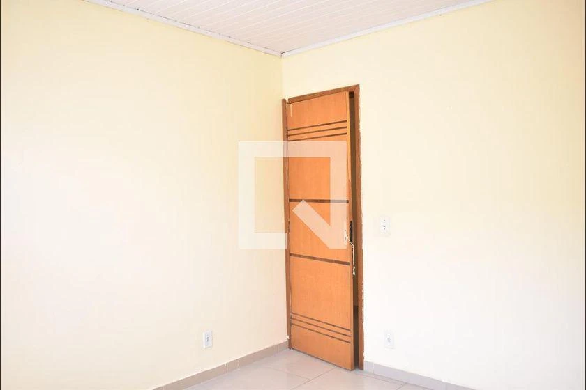 3-bedroom house with open-plan kitchen and balcony — photo 23