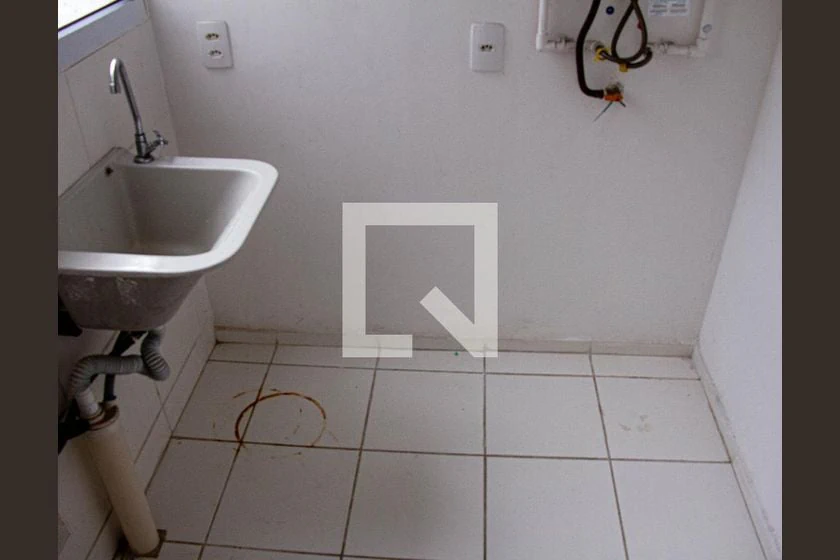 2-bedroom apartment, 50 m² — photo 15