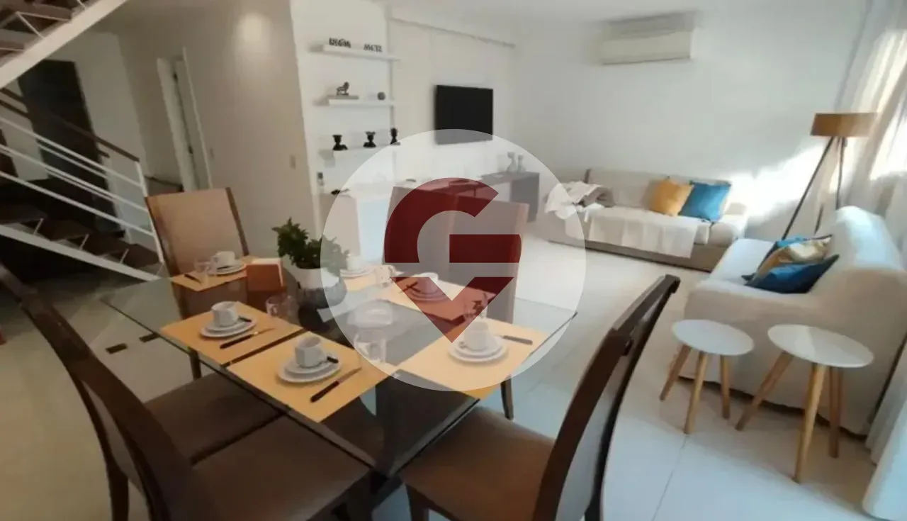 Будинок 220 м² з балконом із грилем та гардеробною — photo 16