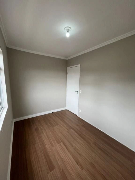 3-bedroom apartment, 54 m² — photo 11
