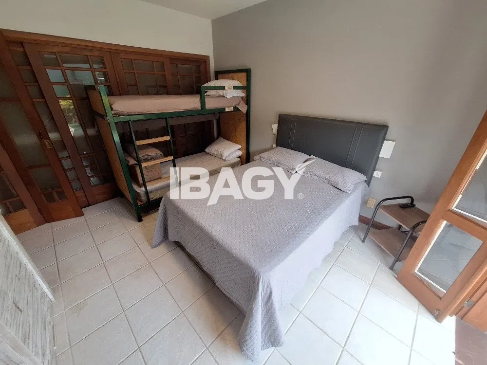 Мебльований будинок на 840 м² з 3 власними ванними — photo 22