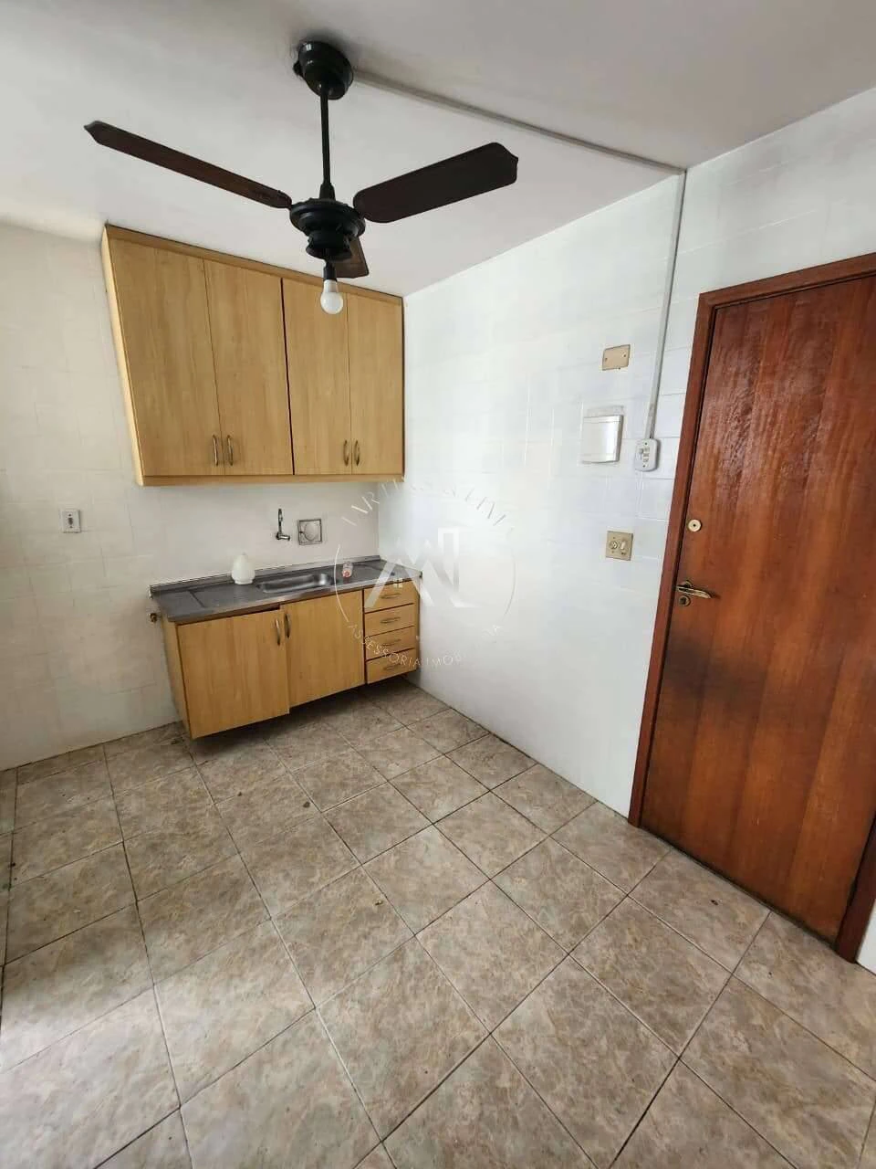 3-bedroom apartment, 80 m² — photo 6