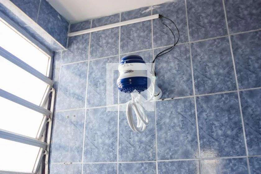 1-bedroom rental apartment, 48 m² and 1 bathroom — photo 25