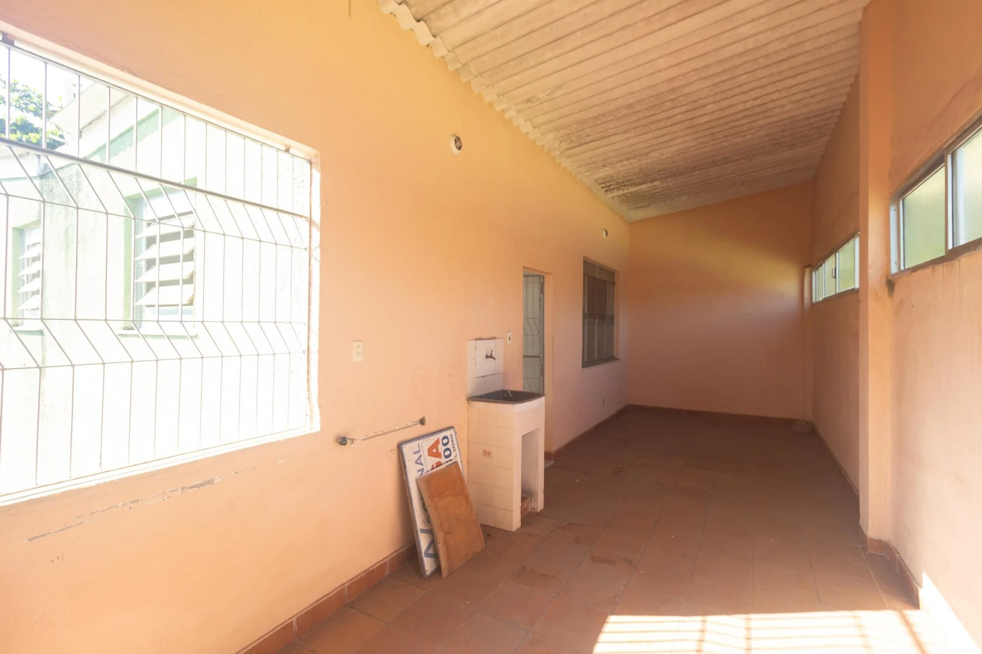 Apartamento de 2 quartos e 80 m² — photo 8