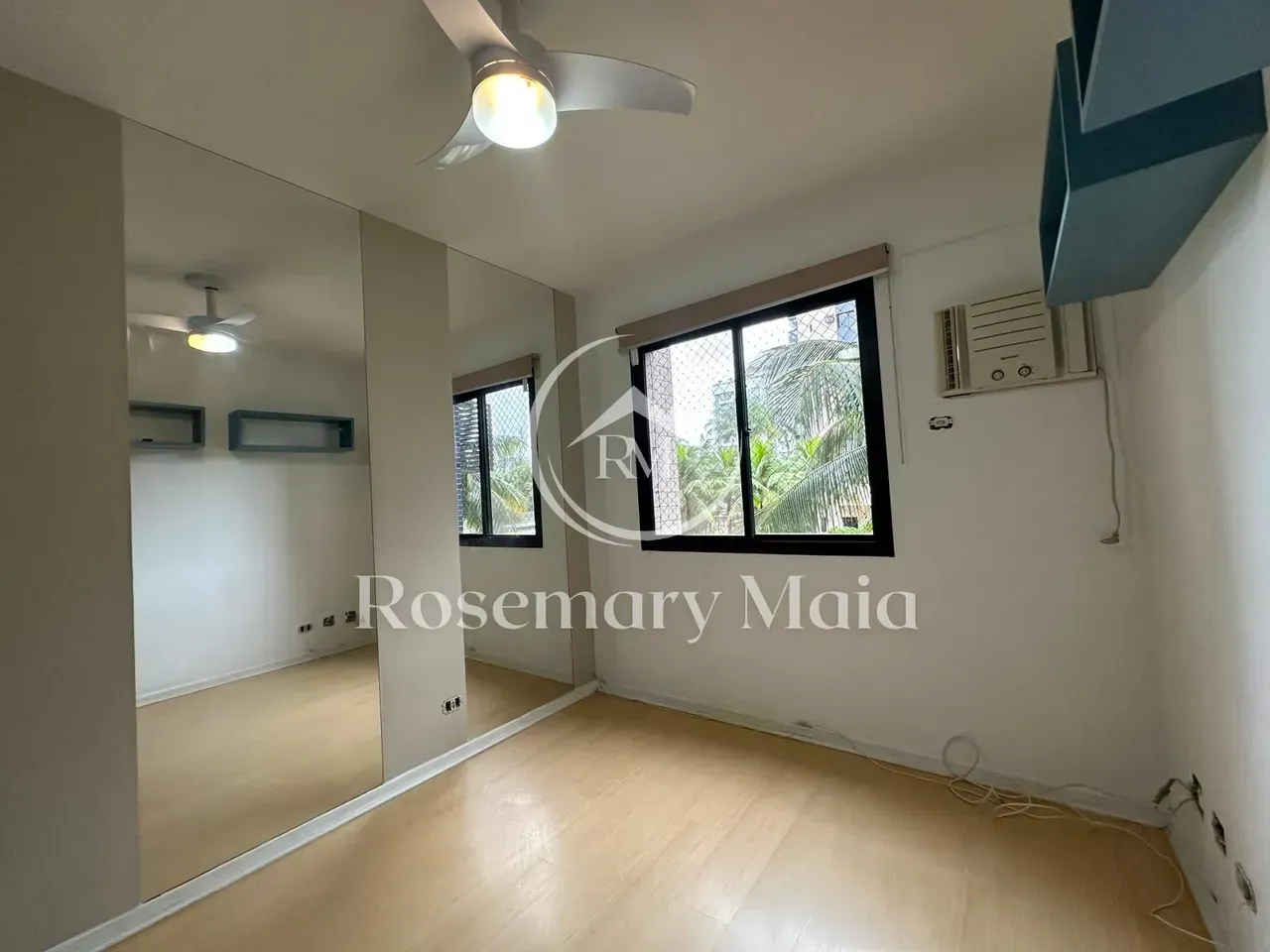 4-bedroom apartment with 142 m² and 2 parking spaces — photo 10