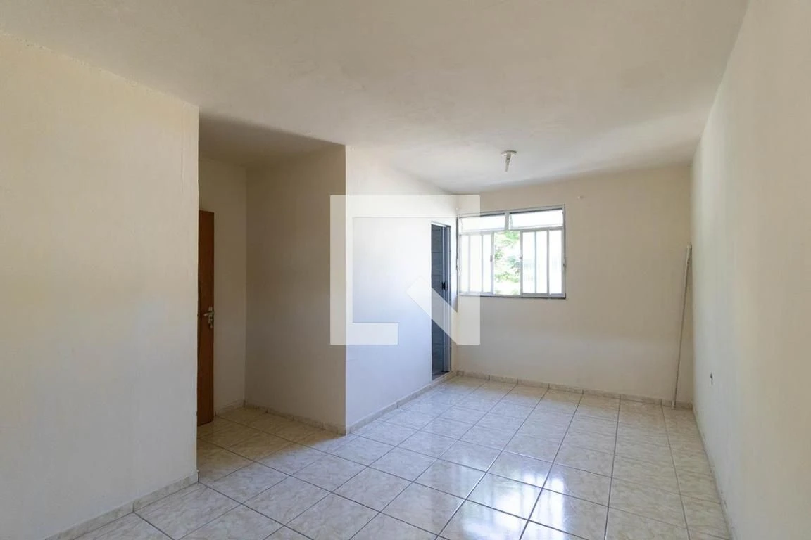 2-bedroom house, 1 with its own bathroom, 77 m² — photo 5