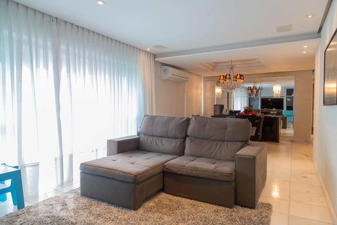 2-bedroom apartment with a home office — photo 7