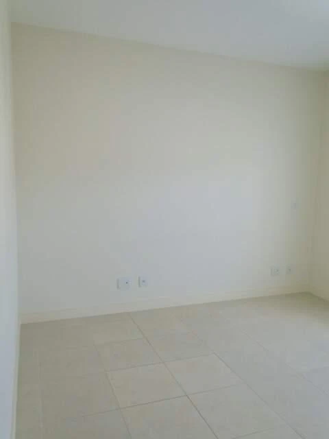 2-bedroom apartment in a building with a pool — photo 17
