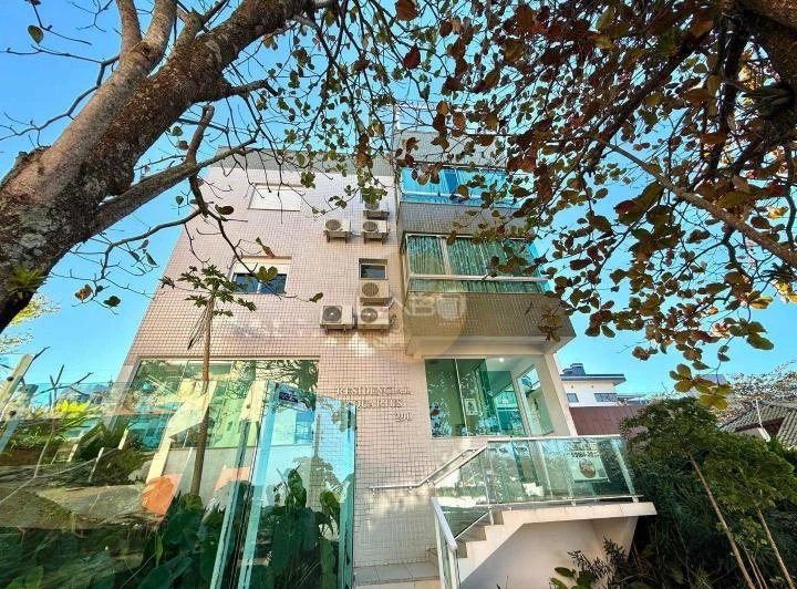 125 m² apartment with 2 bedrooms and balcony grill — photo 4