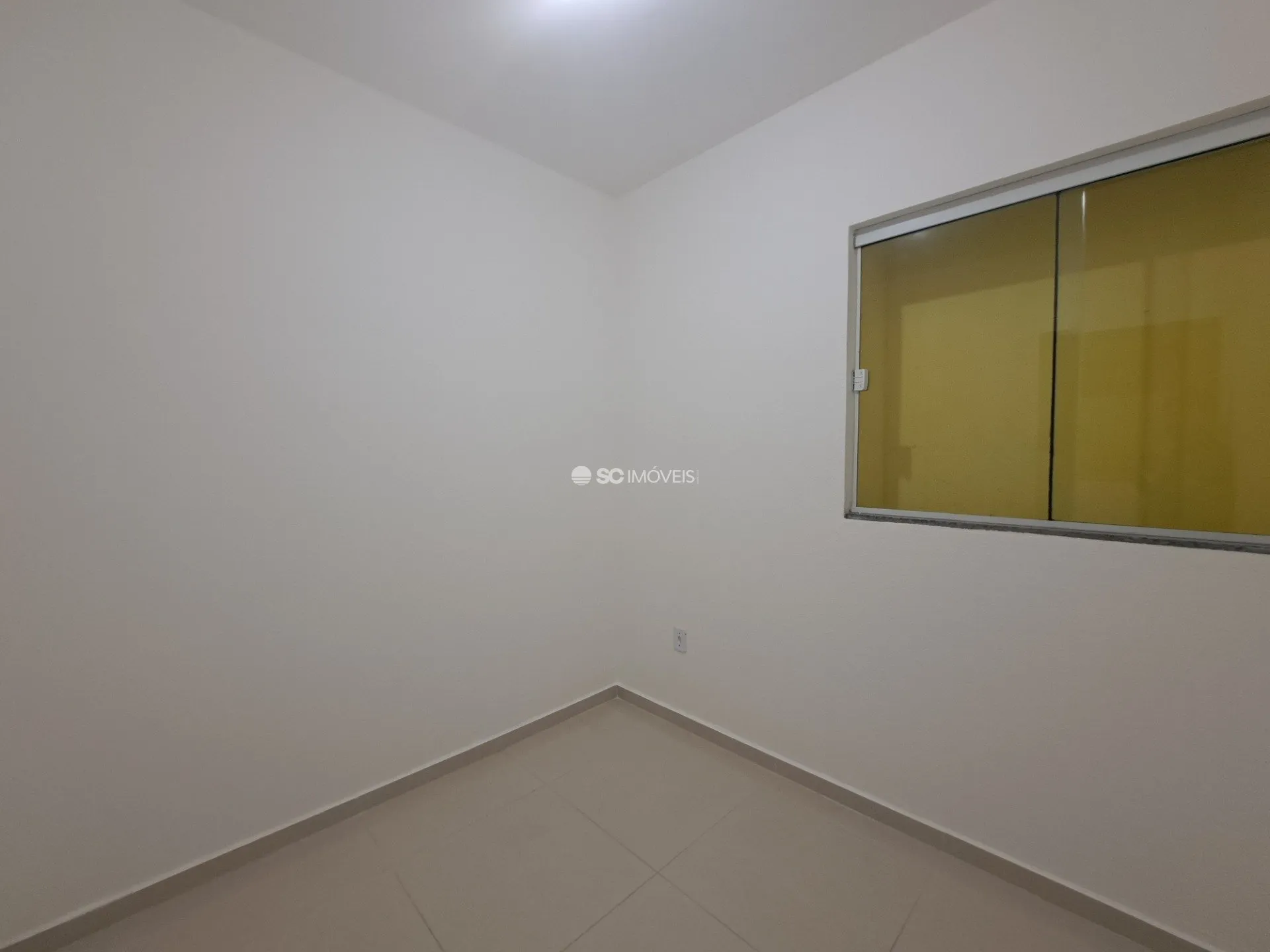 95 m² apartment with open-plan gas kitchen — photo 20