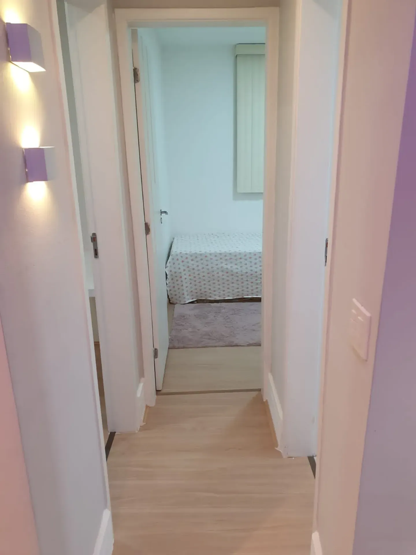 2-bedroom apartment with a home office in Rio de Janeiro — photo 24