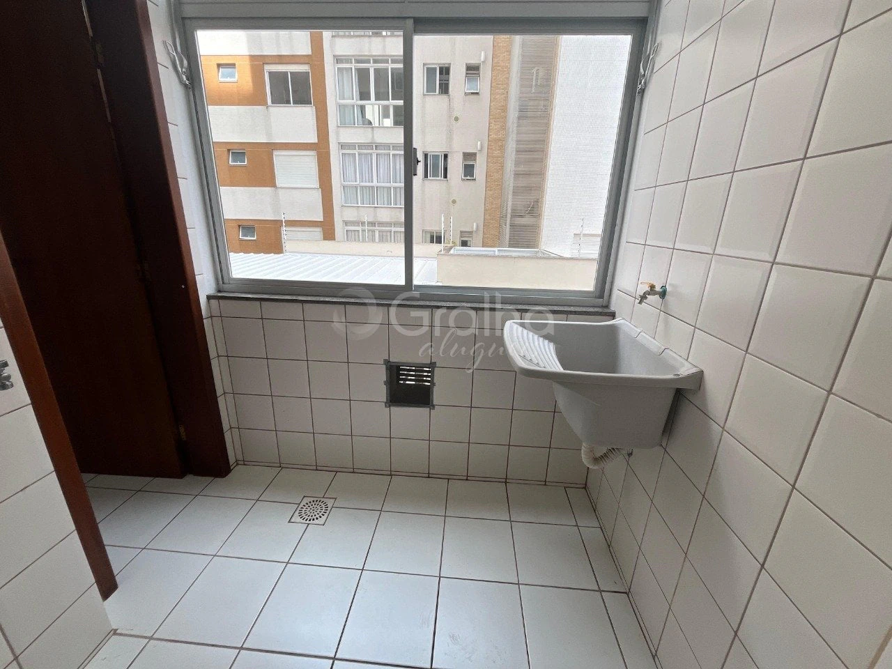 Departamento de 2 dormitorios, ambos con baño propio, 68 m² — photo 5