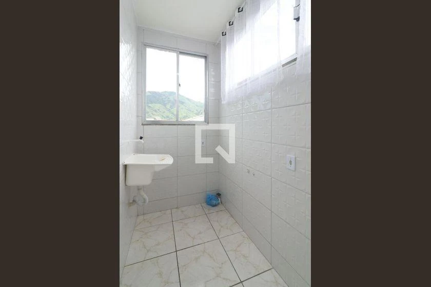 House, 114 m², with a mountain view — photo 12