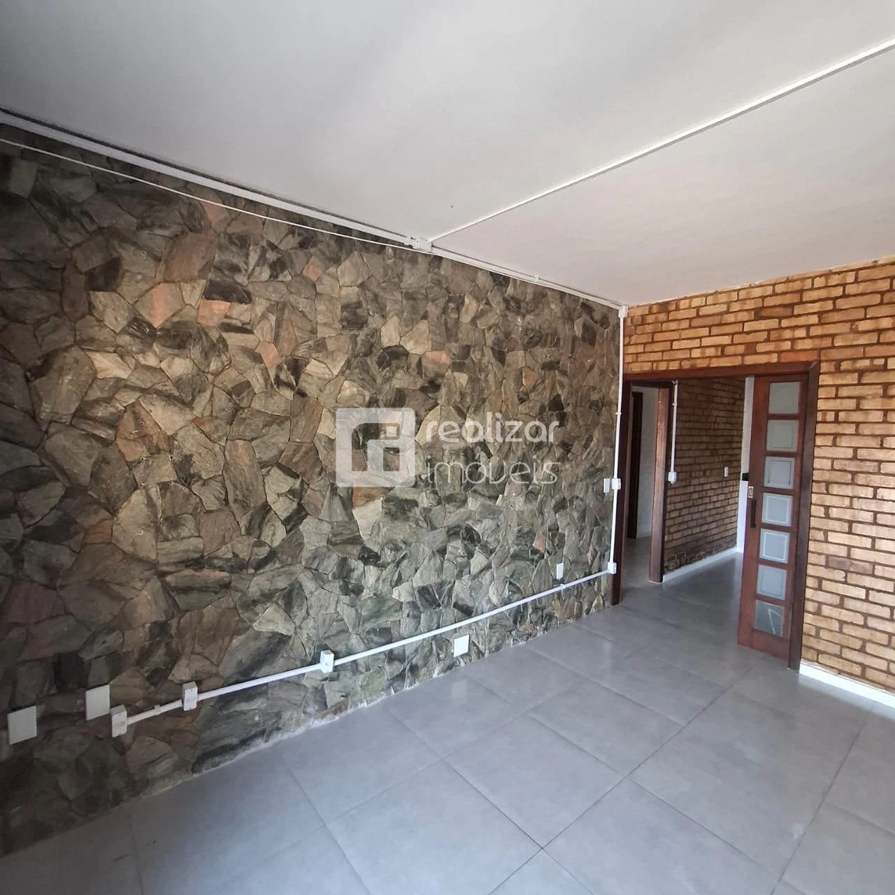 Private BBQ in a 3-bedroom house, 180 m² — photo 11