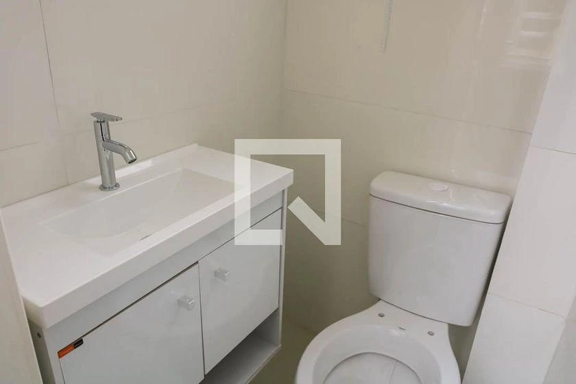 2-bedroom, 68 m² apartment in Rio de Janeiro — photo 37